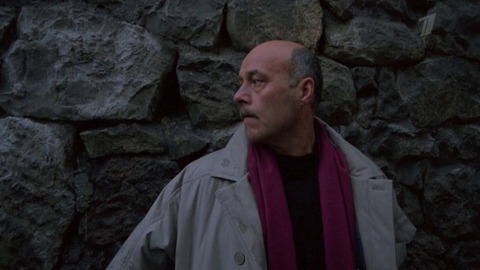  Асса. Художественный фильм к 90-летию со дня рождения Станислава Говорухина. Анонс