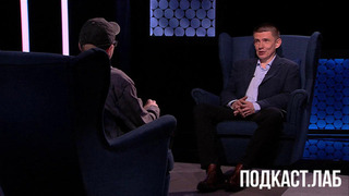 Что мы знаем и чего не знаем о пещерном человеке? Кот Шредингера. Анонс