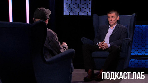 Что мы знаем и чего не знаем о пещерном человеке? Кот Шредингера. Анонс