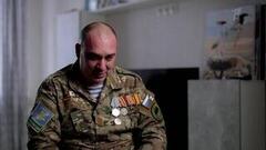 Будем жить! Анонс