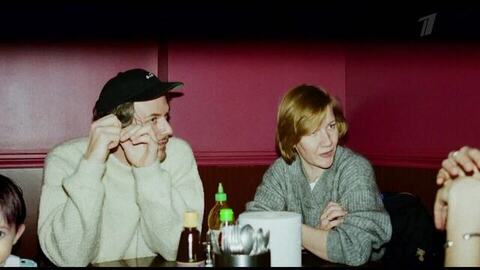 Анатомия падения. Золотая пальмовая ветвь 2023 и премия «Оскар 2024» за лучший сценарий. Анонс