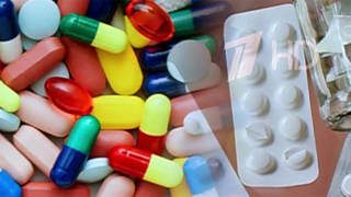 В России сформируют перечень стратегически значимых лекарственных средств