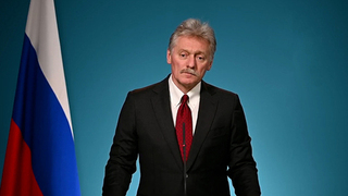 Песков: РФ будет рада видеть на параде Победы лидеров дружественных стран