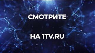 «Рокот космодрома». 2 серия. Документальный фильм
