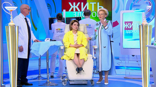 «Мозг будто потушили»: врачи назвали отличия депрессии от плохого настроения