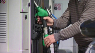 Энергетический кризис стал лишь одним из последствий конфликта на Ближнем Востоке