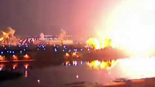 27 лет назад под предлогом защиты демократии НАТО обрушил бомбы на Югославию