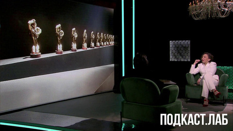 Эрнст Неизвестный: скульптура, конфликт с Хрущевым и влияние Достоевского. Культура быта. Анонс