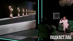 Эрнст Неизвестный: скульптура, конфликт с Хрущевым и влияние Достоевского. Культура быта. Анонс