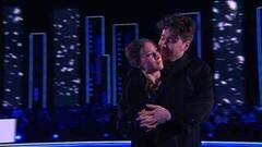 Ледниковый период 2026. Лучшее. Анонс