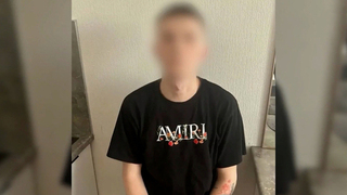 Несколько завербованных Киевом подростков задержали в Московском регионе