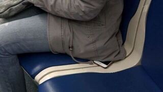 Что делать при потере смартфона: рекомендации эксперта по кибербезопасности