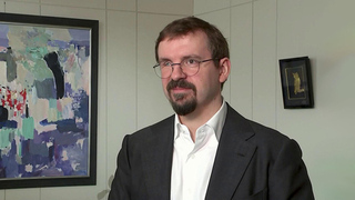 Альфа-Банк стал лауреатом премии в номинации «Цифровой лидер» на Африканском Финтех Форуме