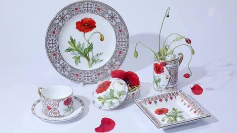 Наше всё. Сделано в России. Анонс