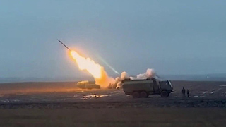 Бойцы «Южной» группировки освободили населенный пункт Никифоровка в Донецкой народной республике