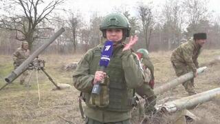 В память об Анне Прокофьевой Первый канал и Народный фронт объявили новый сбор