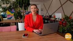 Чтобы сердце и сосуды были молоды... Доброе утро. Фрагмент 