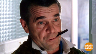 Алексей Булдаков. Наш народный генерал! Доброе утро. Фрагмент