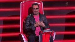 «Ощущение, будто у меня частичку сердца отнимают». Голос 14. Поединки. Анонс