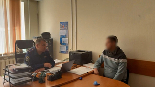 Журналистов заподозрили в вымогательстве более 1 млн руб. у главврача в Волгограде