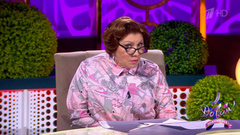 «Роза Сябитова может оценить человека в рублях». Юморист выявил главный талант свахи. Давай поженимся! Фрагмент 