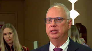 Дмитриев предупредил о наступлении самого мощного кризиса с ценой на топливо