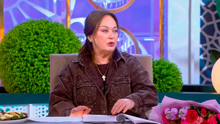 «Пусть принесет справку» — невеста в «Давай поженимся!» заявила, что будет закрывать глаза на измены избранника