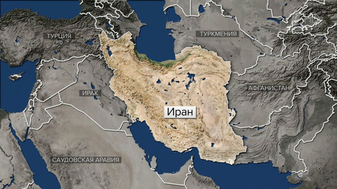 Иран направил ответ на мирный план США и выдвинул встречные требования