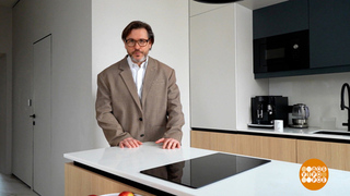 «Служба доставки» от мошенников. Доброе утро. Фрагмент