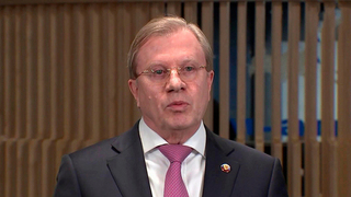 Правительство РФ назвало сроки открытия пострадавших от мазута пляжей Анапы