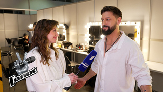 «Я доказал, что могу!» Алексей Смирнов. Интервью после Нокаутов. Голос