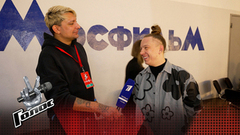 «Съел гнилую устрицу и стал ясновидящим». Угадайте, какой безумный факт об участниках шоу «Голос» — ложный!