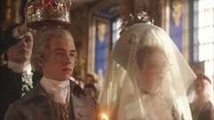 «Вы подарили мне семью». Павел. Первый и последний. Анонс