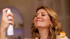 Баночки, флакончики... Сколько можно? Доброе утро. Суббота. Фрагмент 