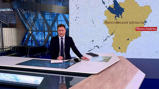 Ребенок погиб при атаке украинского дрона на дачный поселок в Ярославской области