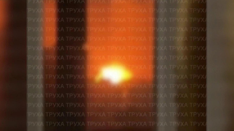 Российская армия нанесла новые удары по военным тылам киевского режима