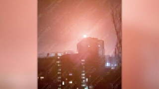 Российские подразделения освободили село Брусовка на Краснолиманском направлении СВО