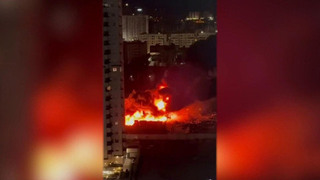 В ЦАХАЛ заявляют об ударах по цепочке ядерного производства Ирана