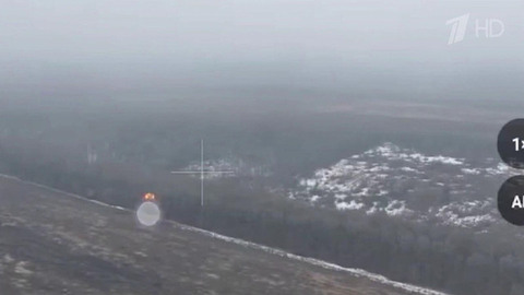 Еще один населенный пункт Харьковской области под контролем российской армии