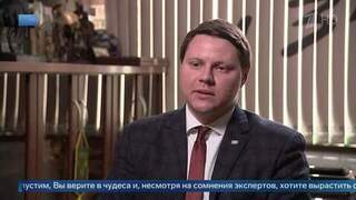 Не взошло: юрист объяснил, что делать при покупке на маркетплейсе семян-пустышек