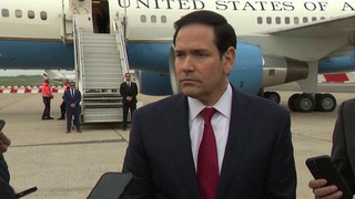 США и Европа все дальше друг от друга по теме украинского кризиса