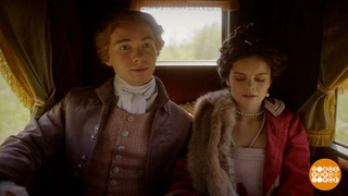 «Павел. Первый и последний»: что хотел изменить Павел. Доброе утро. Фрагмент 