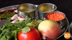 Ускоряем метаболизм! А зачем? Доброе утро. Фрагмент 