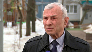 Посланник МИД РФ в отставке Корчмарь объяснил, как разведчики добывают информацию