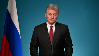 В Кремле прокомментировали тему новой мобилизации в России