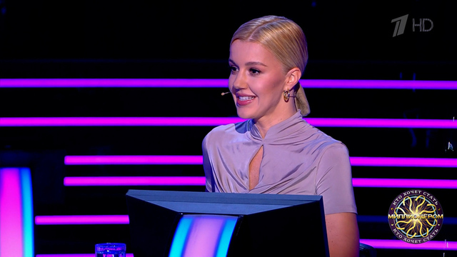 «Вы спасаете людей от Камчатки до зоны СВО!» Караулову удивили истории летчиков-спасателей. Кто хочет стать миллионером? Фрагмент 