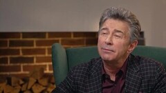 Валерий Сюткин. Слово не воробей. Анонс