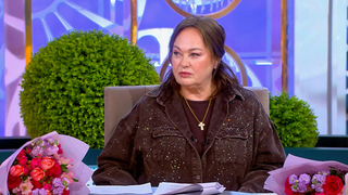 «На бабах пахали» — Ларису Гузееву возмутили семейные традиции героя шоу «Давай поженимся»