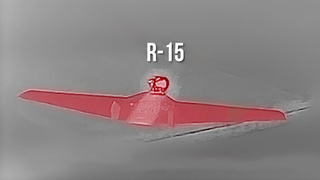 Российские средства ПВО сбили 312 украинских беспилотников самолетного типа