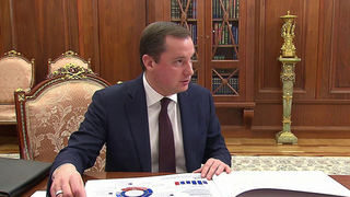 В Архангельске откроется реабилитационный центр для ветеранов СВО, сообщил Александр Цыбульский